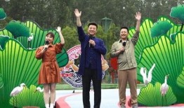 奥丁掌机最新爆料视频