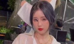 影星最新爆料视频,揭秘幕后故事与真实情感