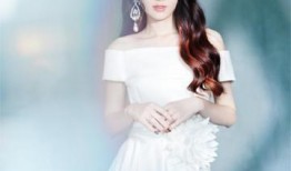 娱乐吃瓜向太郭碧婷,爱情与事业的完美交织