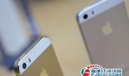 苹果5s最新爆料图片,复古外观与先进科技的完美融合