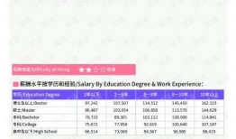 漳州最新爆料事件新闻报道,事件真相揭开，震惊全城！