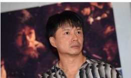 娱乐圈吃瓜爆料香港男星,揭秘幕后真相与情感纠葛