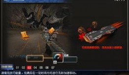 cf活动爆料最新2024端游,揭秘最新活动爆料与精彩亮点