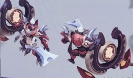 张飞王者爆料视频大全集,揭秘视频大全集精彩瞬间